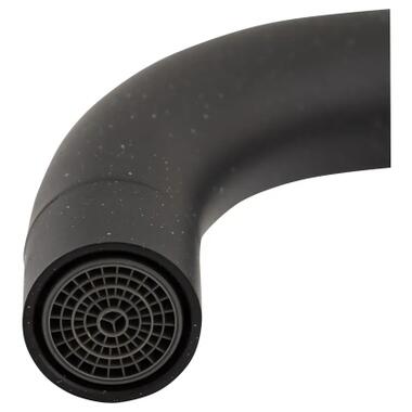 Смеситель Kroner Klassisch-SCH035B (CV023003) фото №6