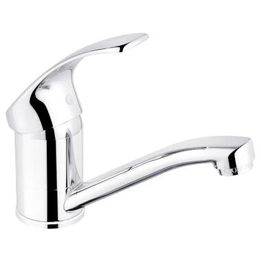 Смеситель Kroner Konstante-C011 (CV023591) фото №3