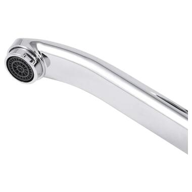 Смеситель Kroner Konstante-C011 (CV023591) фото №4