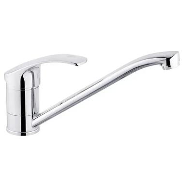 Смеситель Kroner Konstante-C030 (CV023590) фото №1