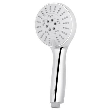 Смеситель Kroner Konstante-C071 (CV023592) фото №5