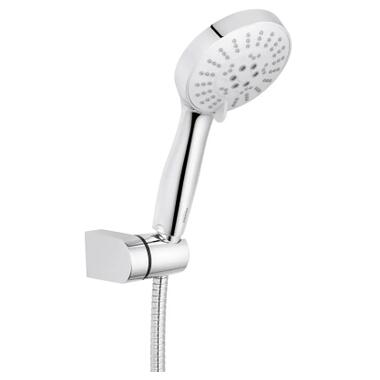 Смеситель Kroner Konstante-C071 (CV023592) фото №4