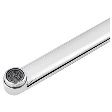 Смеситель Kroner Konstante-C071 (CV023592) фото №3