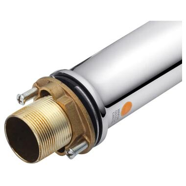 Смеситель Kroner KRP Makon-C010 (CV033869) фото №5