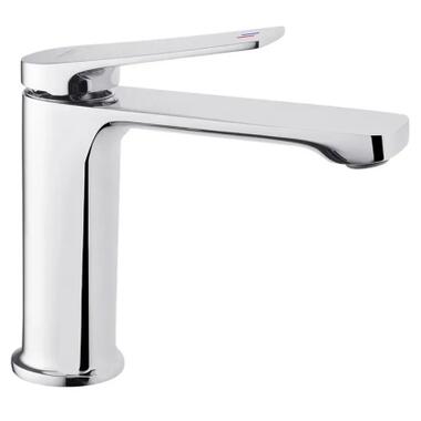 Смеситель Kroner KRP Makon-C010 (CV033869) фото №1