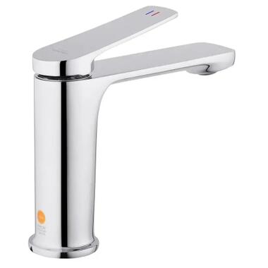 Смеситель Kroner KRP Makon-C010 (CV033869) фото №2