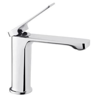 Смеситель Kroner KRP Makon-C010 (CV033869) фото №3