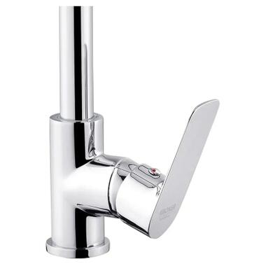 Смеситель Kroner Main-C030 (CV020441) фото №5