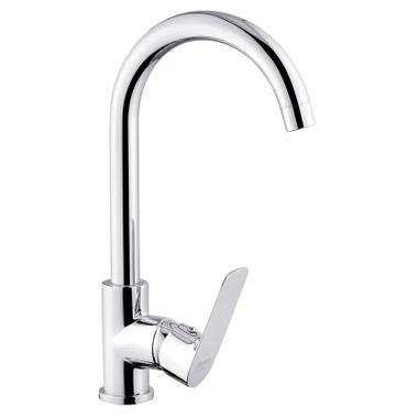 Смеситель Kroner Main-C030 (CV020441) фото №3