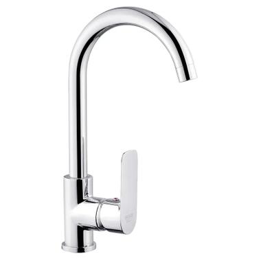 Смеситель Kroner Main-C030 (CV020441) фото №1