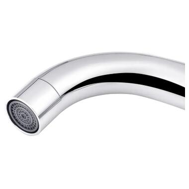 Смеситель Kroner Main-C030 (CV020441) фото №6