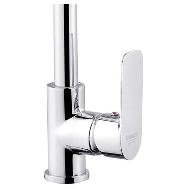 Смеситель Kroner Main-C030 (CV020441) фото №4