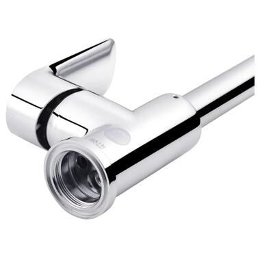 Смеситель Kroner Main-C030 (CV020441) фото №7