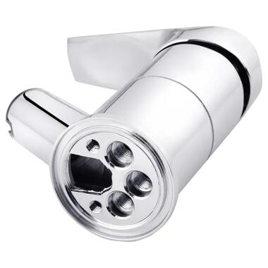 Смеситель Kroner Odra-C030-T (CV021127) фото №4