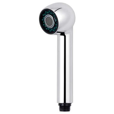 Смеситель Kroner Odra-C030-T (CV021127) фото №6