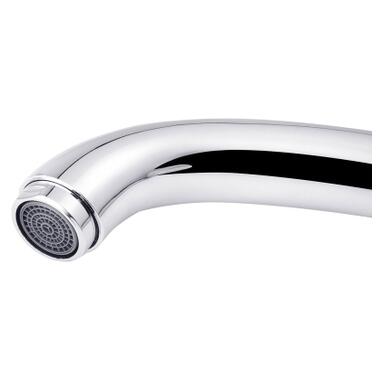 Смеситель Kroner Odra-C032 (CV021151) фото №6