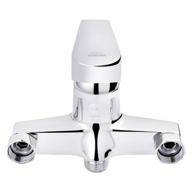 Смеситель Kroner Oker-C070 (CV019668) фото №4