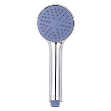 Смеситель Kroner Oker-C070 (CV019668) фото №6