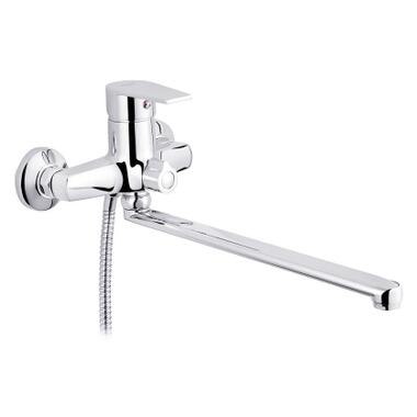 Смеситель Kroner Oker-C070 (CV019668) фото №1