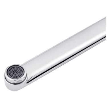 Смеситель Kroner Oker-C070 (CV019668) фото №5