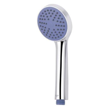 Смеситель Kroner Oker-C070 (CV019668) фото №7