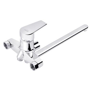 Смеситель Kroner Oker-C070 (CV019668) фото №3