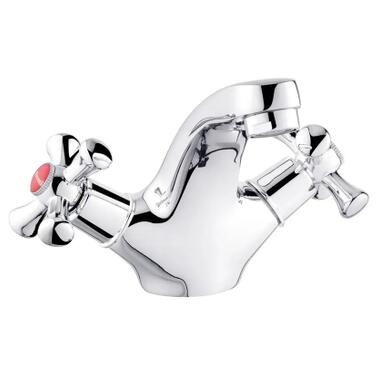 Смеситель Kroner Rhein-C010 (CV018074) фото №1