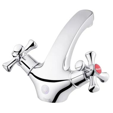 Смеситель Kroner Rhein-C010 (CV018074) фото №2