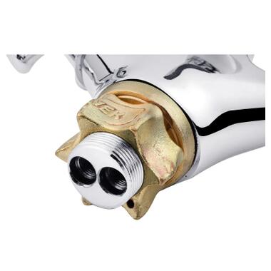 Смеситель Kroner Rhein-C010 (CV018074) фото №5