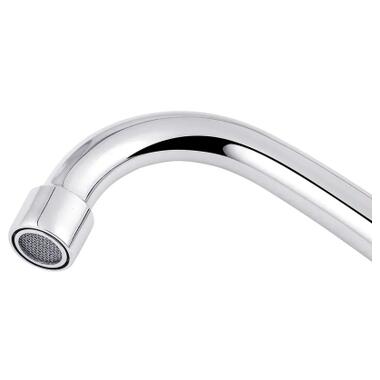 Смеситель Kroner Rhein-C030 (CV014915) фото №4