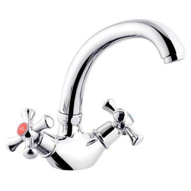 Смеситель Kroner Rhein-C031 (CV016434) фото №1