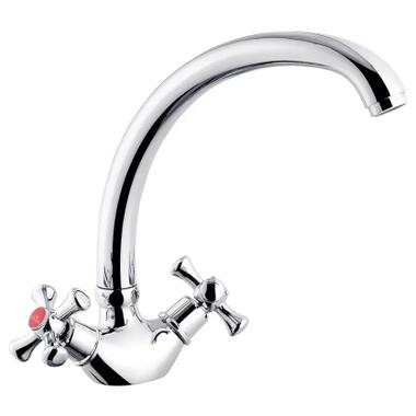 Смеситель Kroner Rhein-C032 (CV017352) фото №1