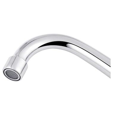 Смеситель Kroner Rhein-C032 (CV017352) фото №4