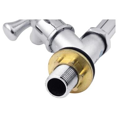 Смеситель Kroner Rhein-C090 (CV012068) фото №4