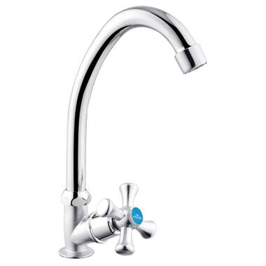 Смеситель Kroner Rhein-C090 (CV012068) фото №1