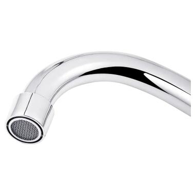 Смеситель Kroner Rhein-C090 (CV012068) фото №3