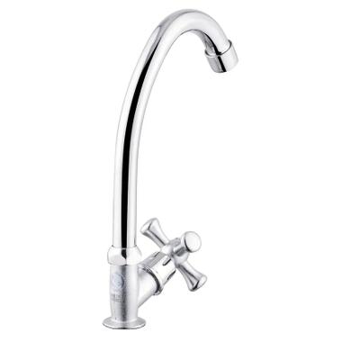 Смеситель Kroner Rhein-C090 (CV012068) фото №2