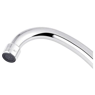 Смеситель Kroner Royce-C030 (CV029049) фото №4