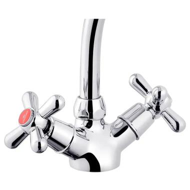 Смеситель Kroner Royce-C030 (CV029049) фото №3