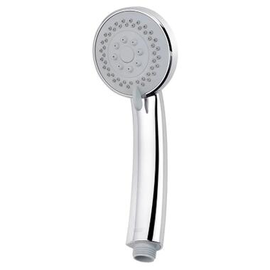 Смеситель Kroner Royce-C070 (CV029047) фото №6