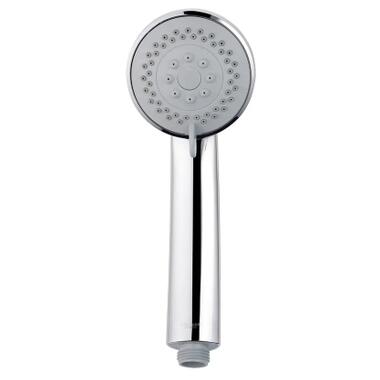 Смеситель Kroner Royce-C070 (CV029047) фото №5