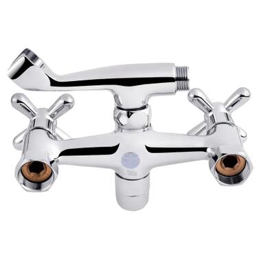 Смеситель Kroner Royce-C070 (CV029047) фото №3