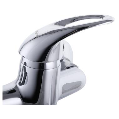 Змішувач для кухні Europroduct Premiere 005 OL0007 фото №2