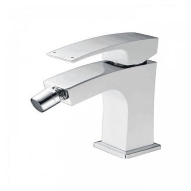 Змішувач для біде Gappo Jakob G5007-8
 фото №1