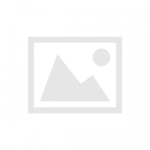 Унітаз підвісний Qtap Virgo безободковий з сидінням Soft-close QT1833051ERMB фото №1