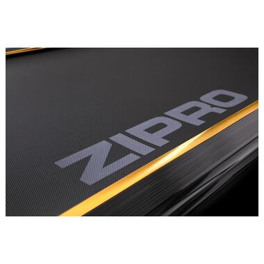 Електрична бігова доріжка Zipro Pacemaker iConsole+ (M-5942805) фото №10
