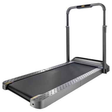 Бігова доріжка електрична Xiaomi King Smith WalkingPad Treadmill R2 Black (TRR2F) (TRR2F) фото №1