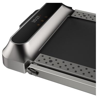 Бігова доріжка електрична Xiaomi King Smith WalkingPad Treadmill R2 Black (TRR2F) (TRR2F) фото №5
