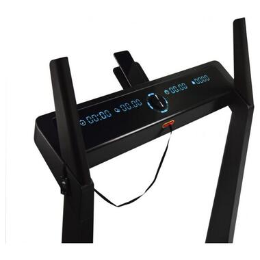 Бігова доріжка електрична Xiaomi King Smith Treadmill  K15 (TRK15F) (M-7861645) фото №2