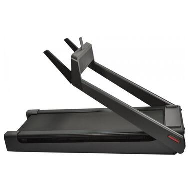 Бігова доріжка електрична Xiaomi King Smith Treadmill  K15 (TRK15F) (M-7861645) фото №5